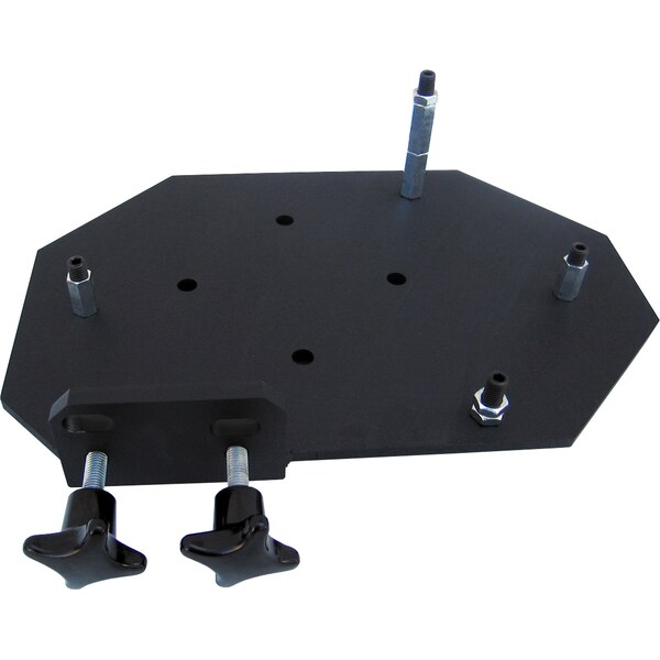 Norco Professional Lifting Equipment Ford 6F50 Adapter 72512 - main